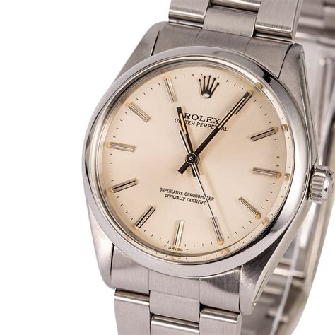 rolex 1002 explorer|vintage rolex oyster 1002.